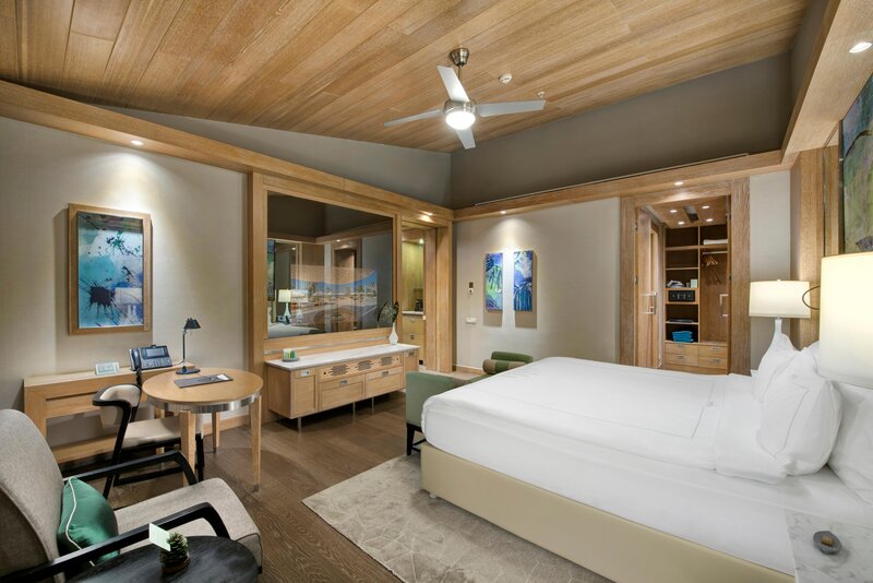 Regnum Carya 148