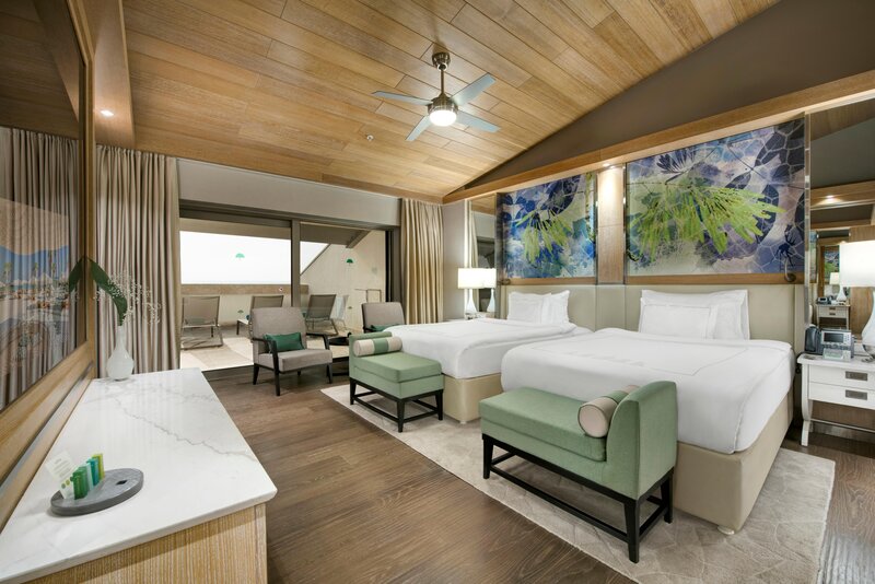 Regnum Carya 151