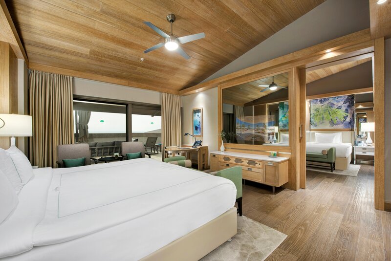 Regnum Carya 152