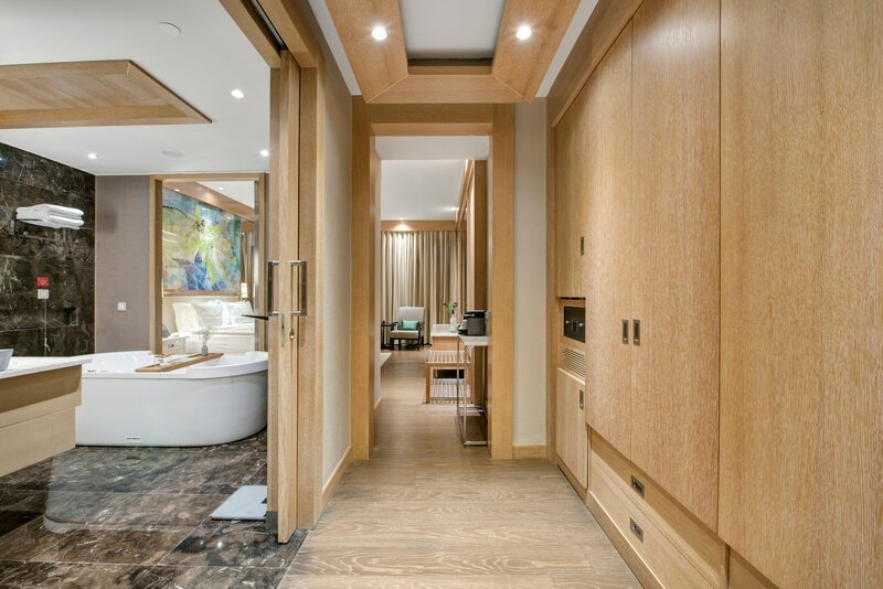 Regnum Carya 156