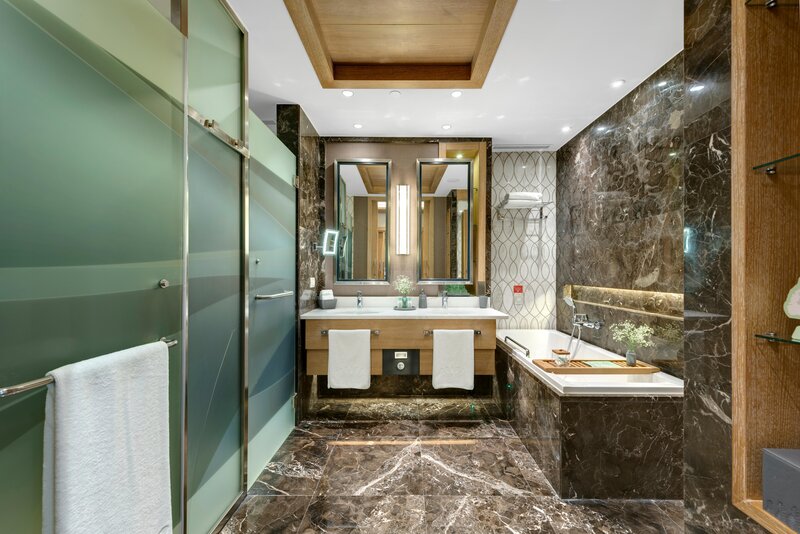 Regnum Carya 157