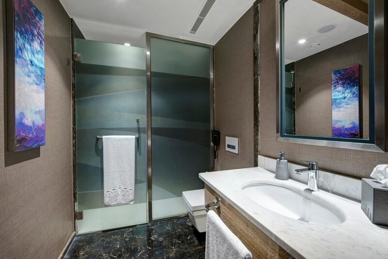 Regnum Carya 164