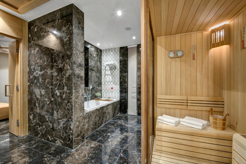 Regnum Carya 166
