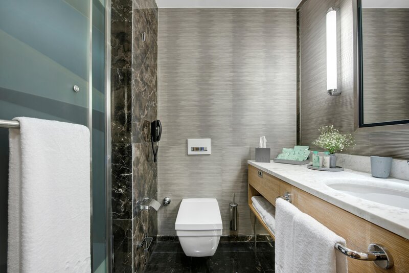 Regnum Carya 168