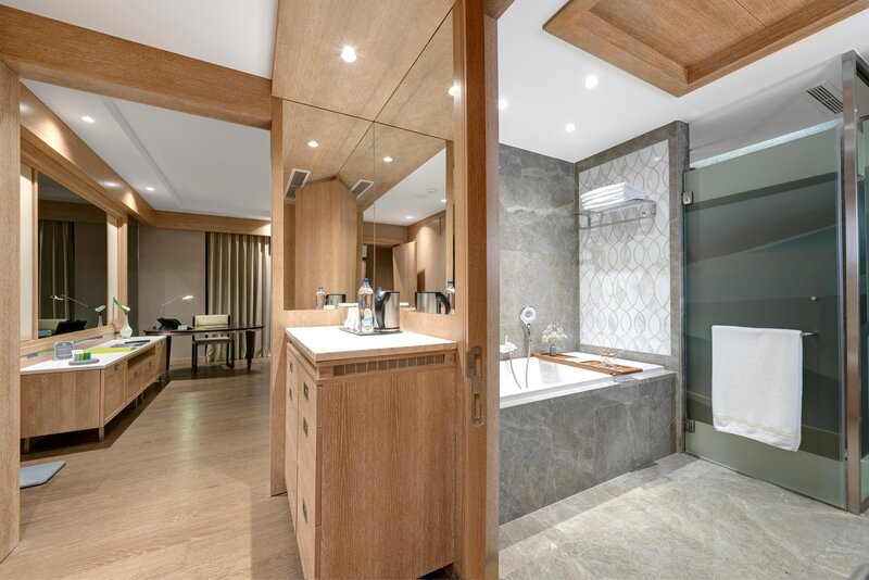 Regnum Carya 171
