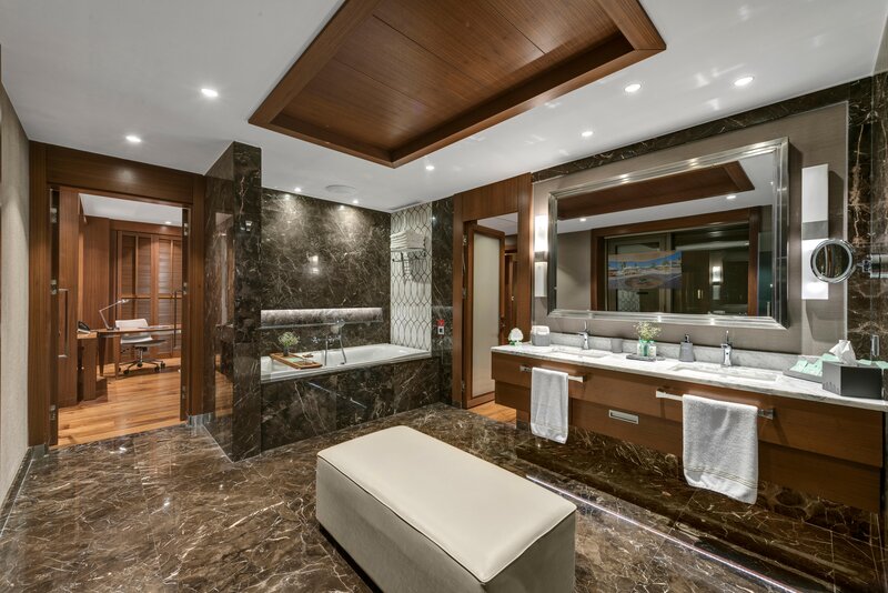 Regnum Carya 175