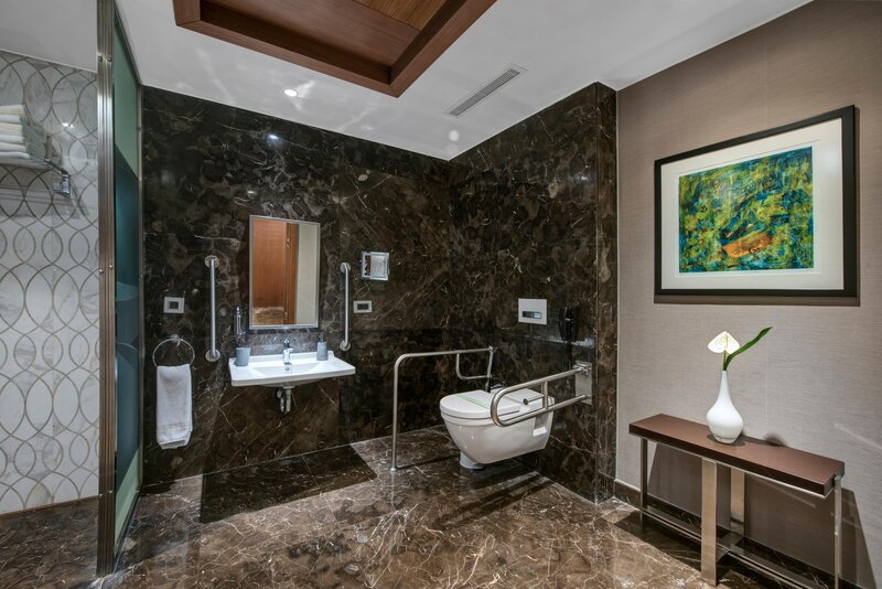 Regnum Carya 176