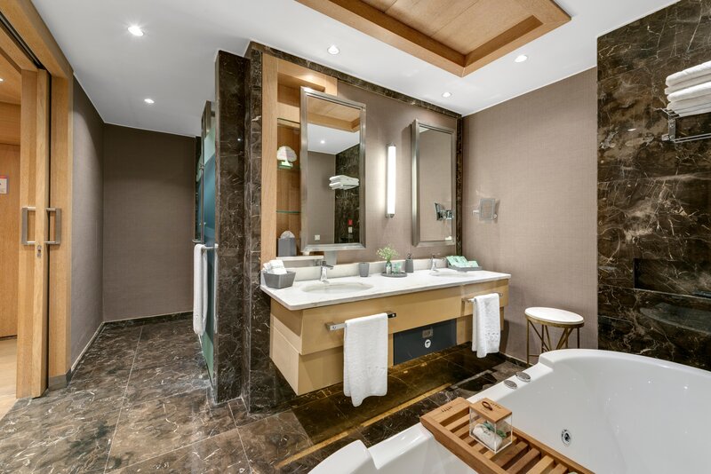 Regnum Carya 182