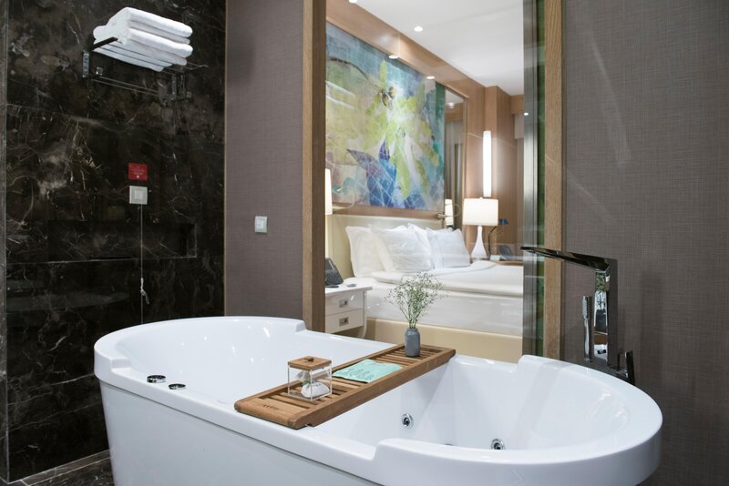 Regnum Carya 183