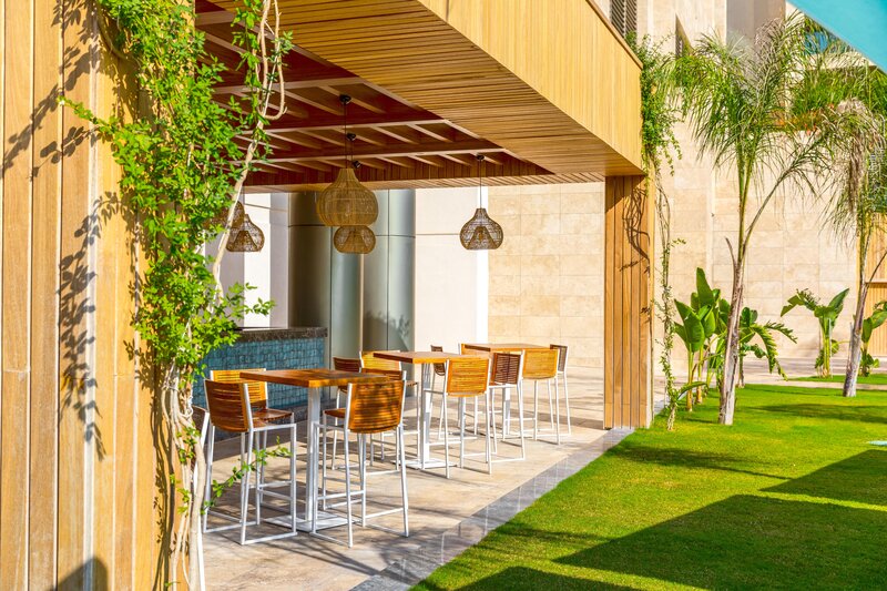 Regnum Carya 190