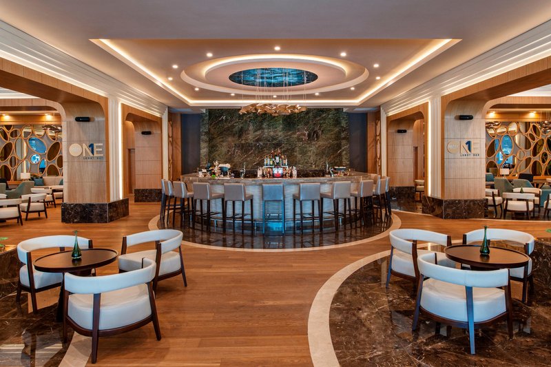 Regnum Carya 194