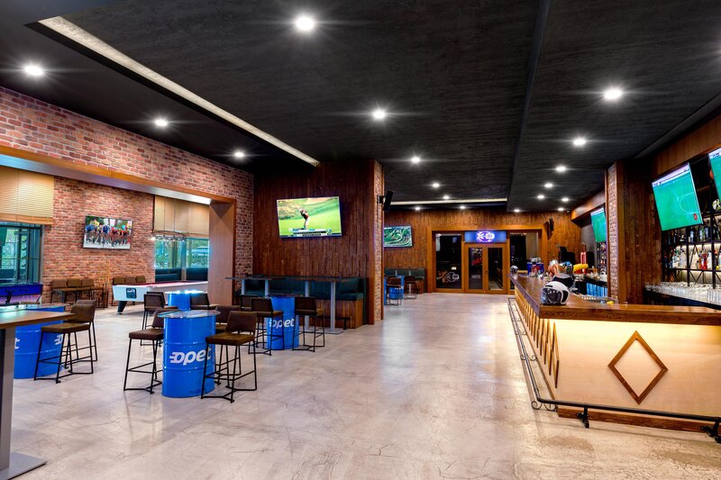 Regnum Carya 197