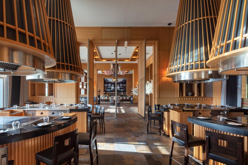 Regnum Carya 211