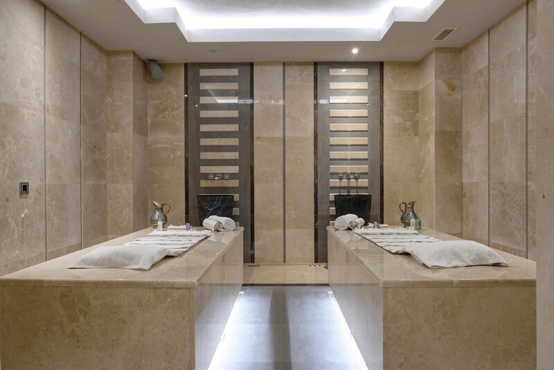 Regnum Carya 222