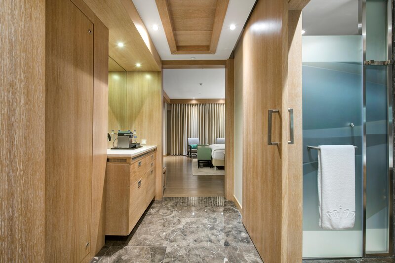 Regnum Carya 223