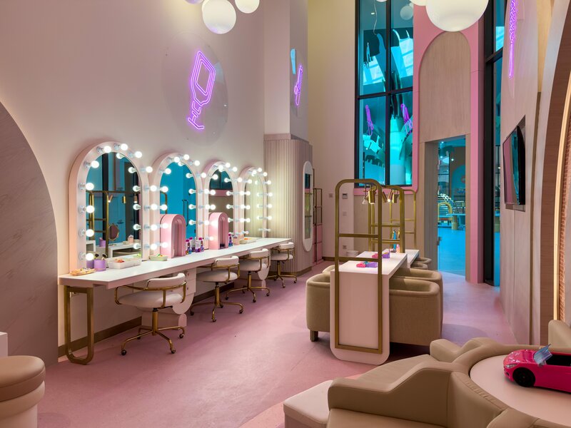 Regnum Carya 225