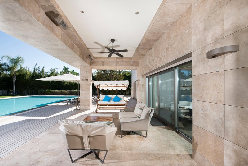 Regnum Carya 9