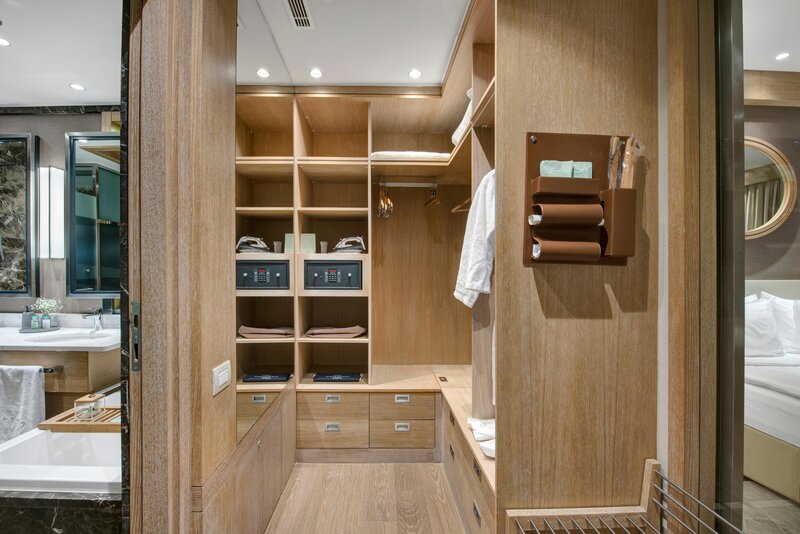 Regnum Carya 14