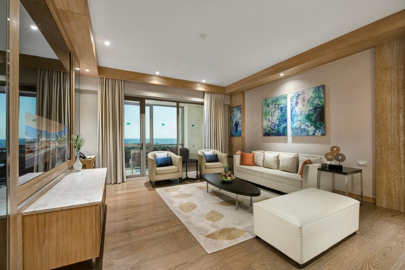 Regnum Carya 59