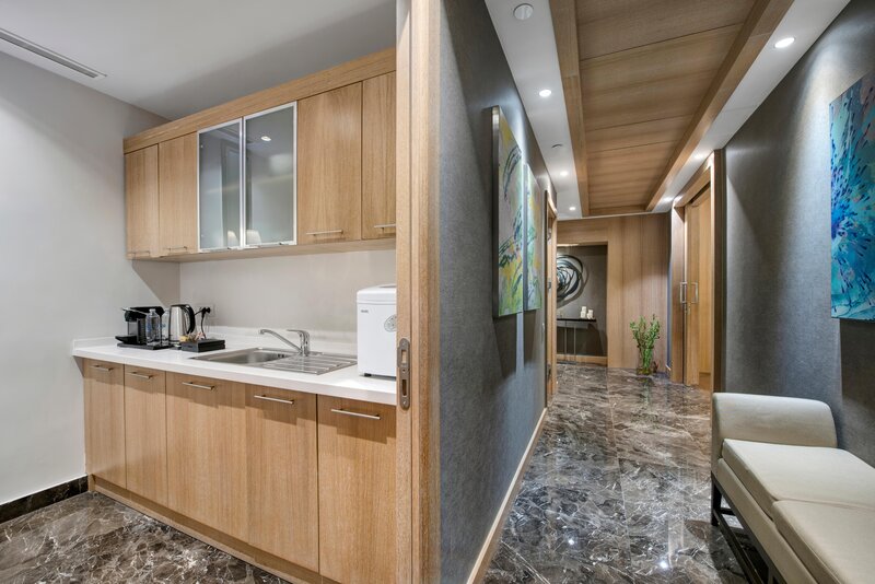 Regnum Carya 62