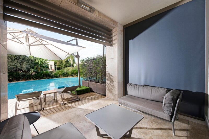 Regnum Carya 66