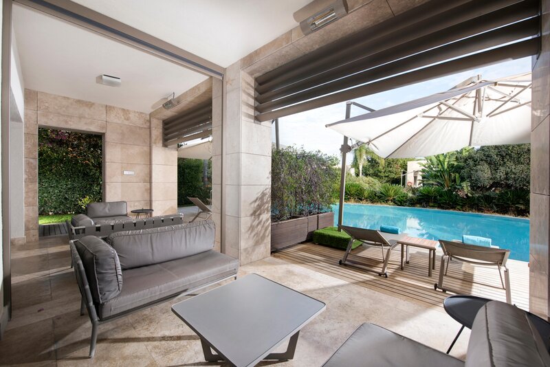 Regnum Carya 70