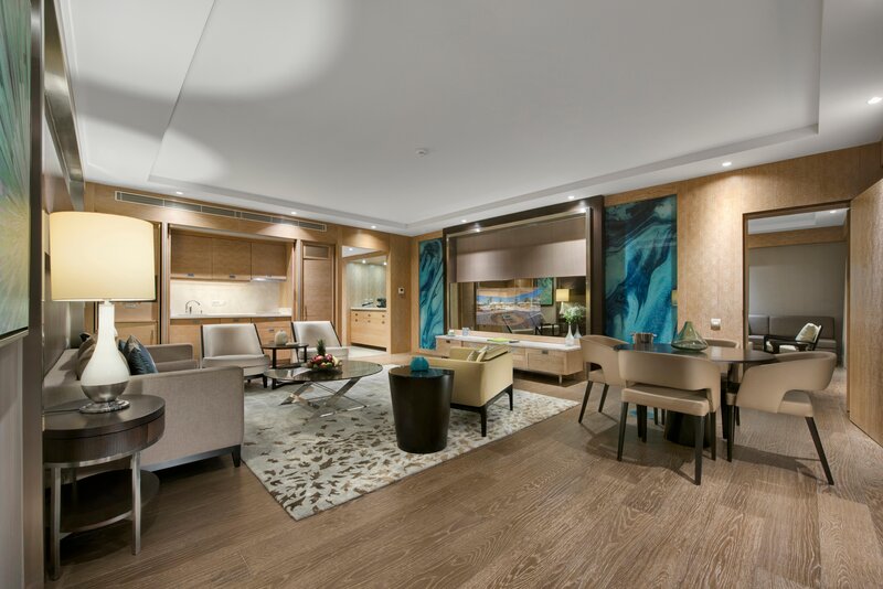 Regnum Carya 74