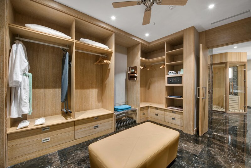 Regnum Carya 77