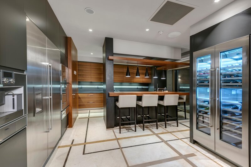 Regnum Carya 117