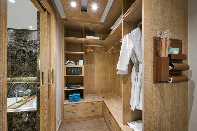 Regnum Carya 119