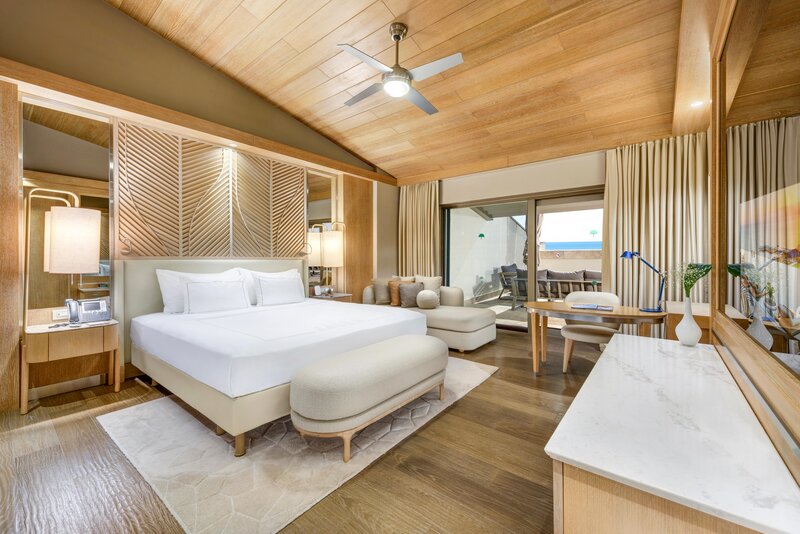 Regnum Carya 123