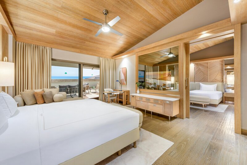 Regnum Carya 124