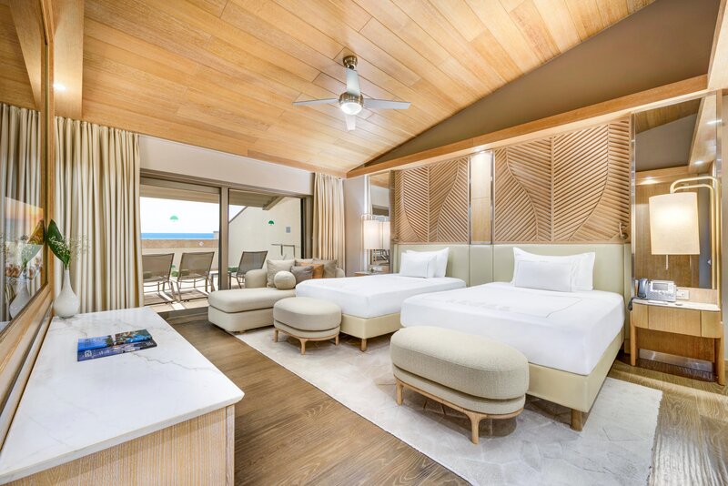 Regnum Carya 126