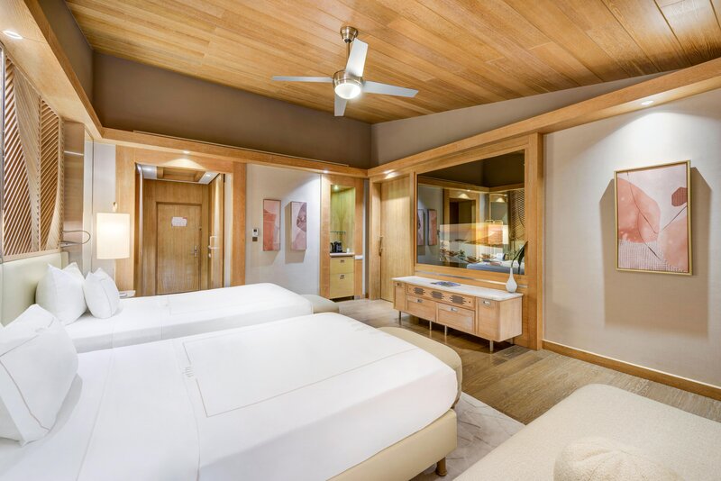 Regnum Carya 127