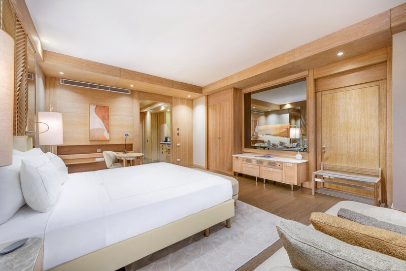 Regnum Carya 129