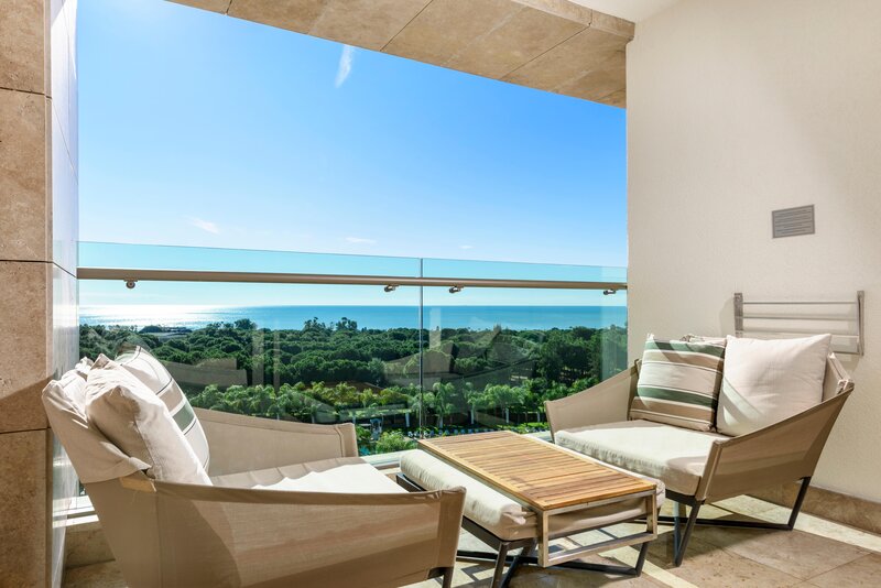 Regnum Carya 134
