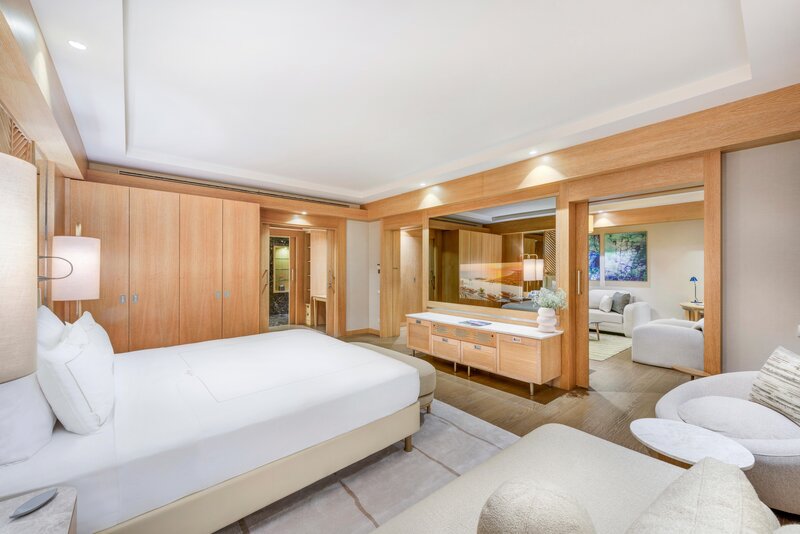 Regnum Carya 146