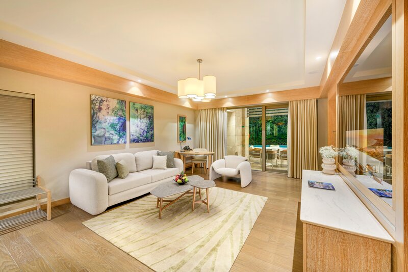 Regnum Carya 147