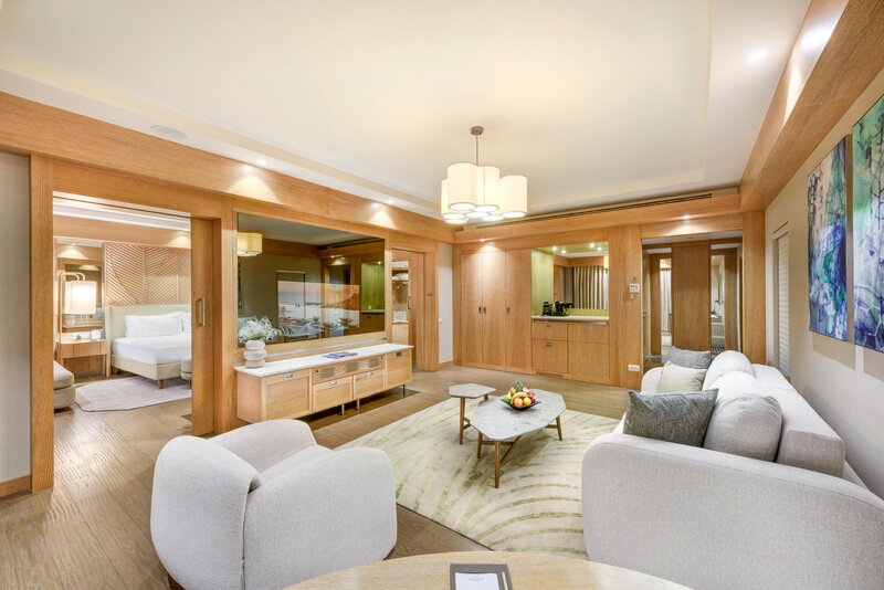 Regnum Carya 148