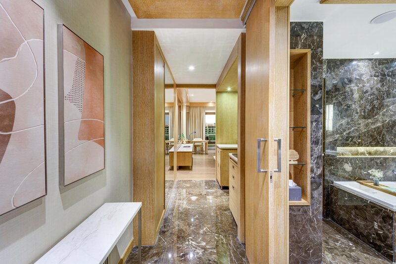 Regnum Carya 150