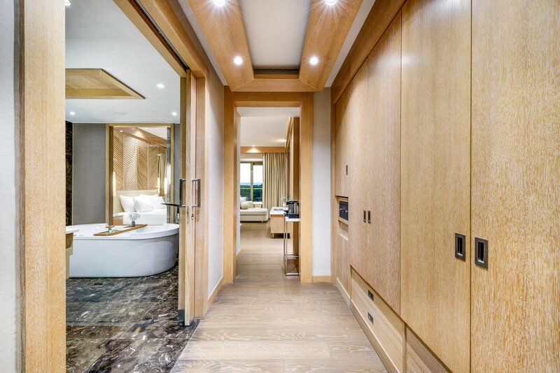 Regnum Carya 151