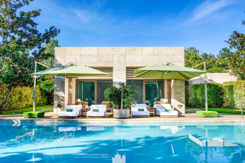 Regnum Carya 152