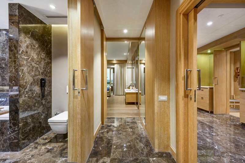 Regnum Carya 155