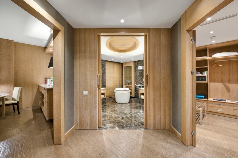 Regnum Carya 159