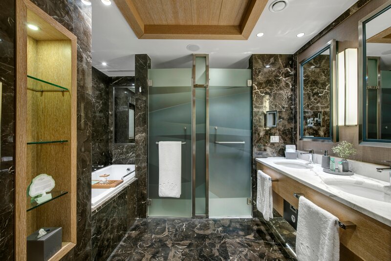 Regnum Carya 162