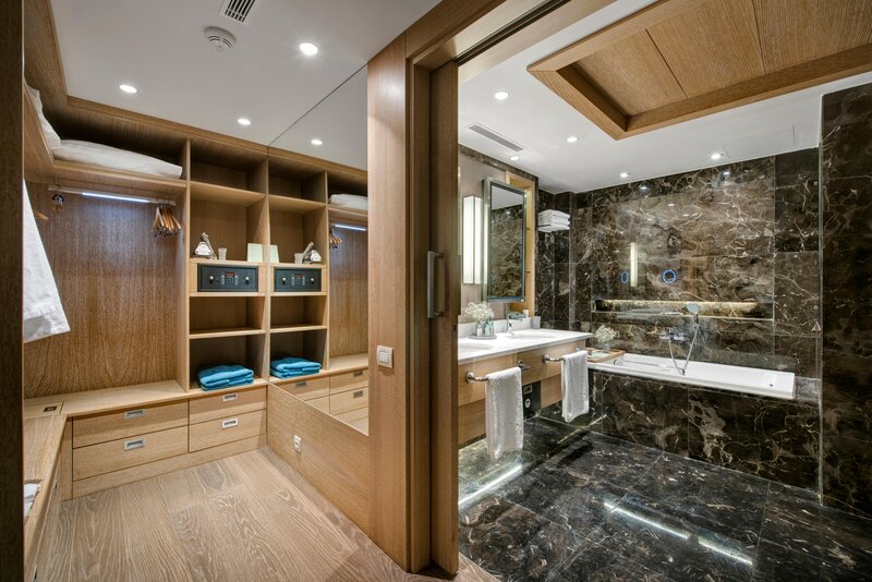 Regnum Carya 163
