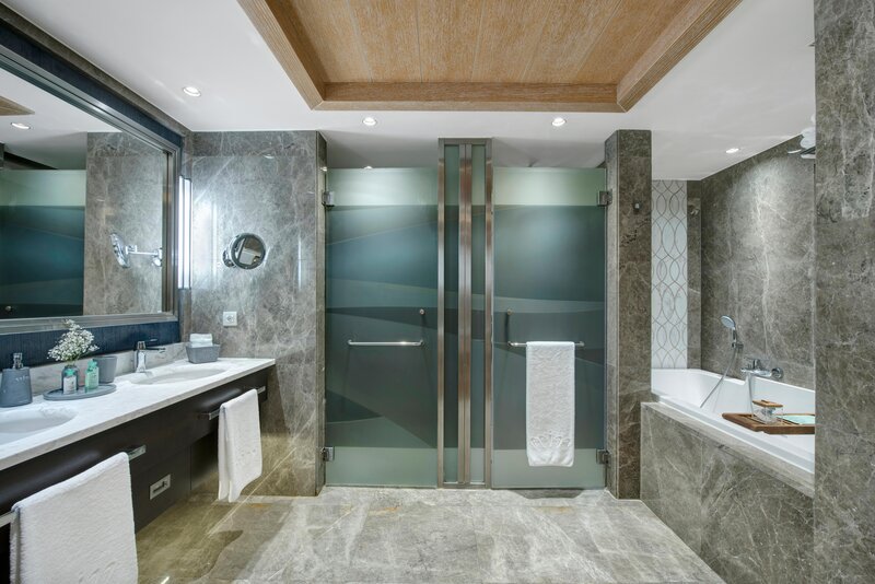 Regnum Carya 165