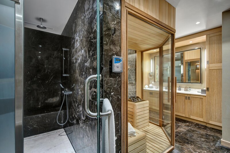 Regnum Carya 167