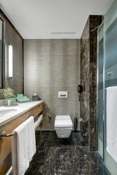 Regnum Carya 169
