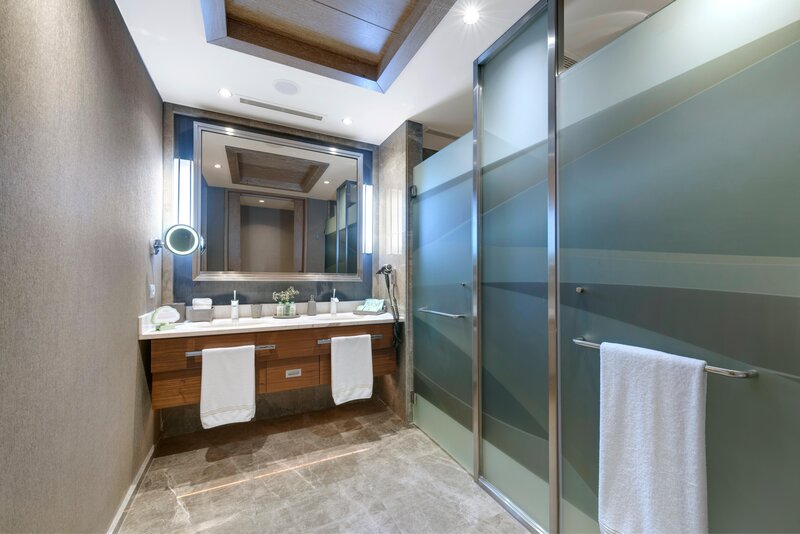 Regnum Carya 173